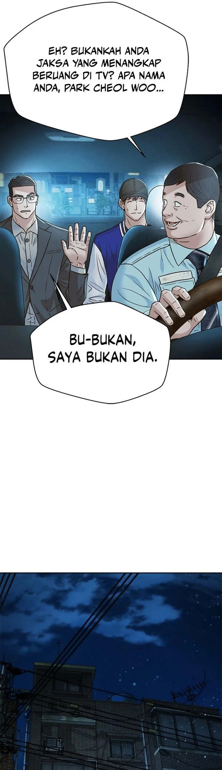 Judge Lee Han Young Bab 160 halaman 45