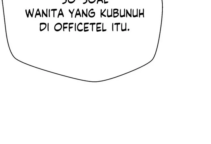 Judge Lee Han Young Bab 160 halaman 74