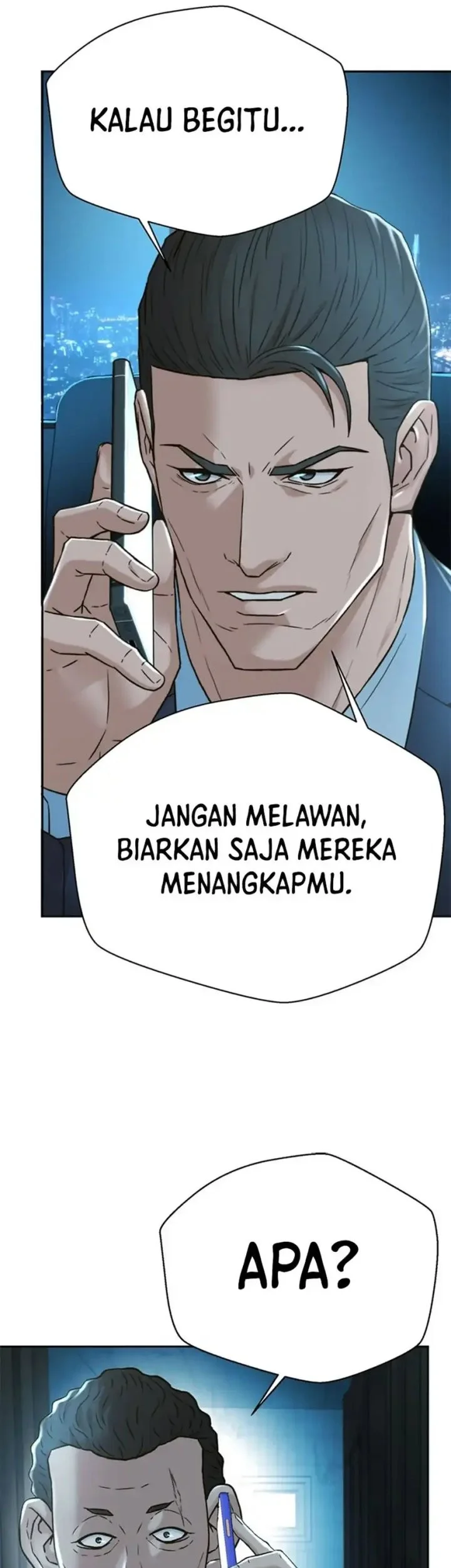 Judge Lee Han Young Bab 161 halaman 4