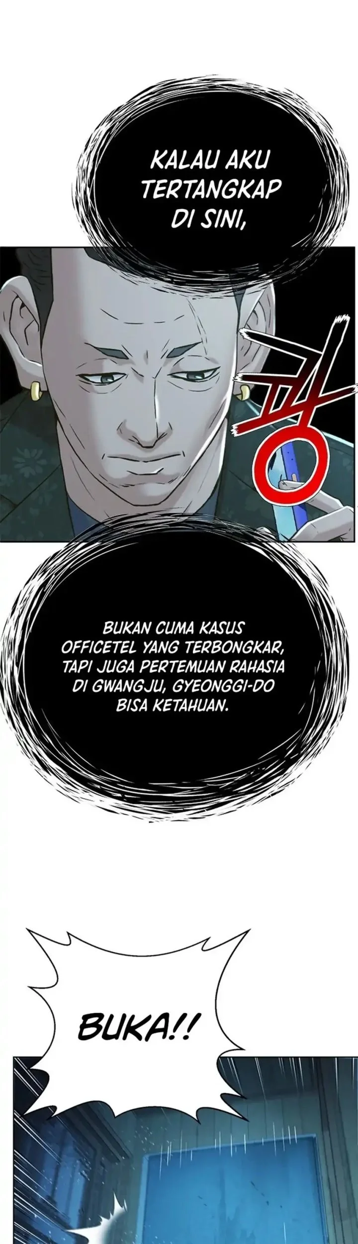 Judge Lee Han Young Bab 161 halaman 8