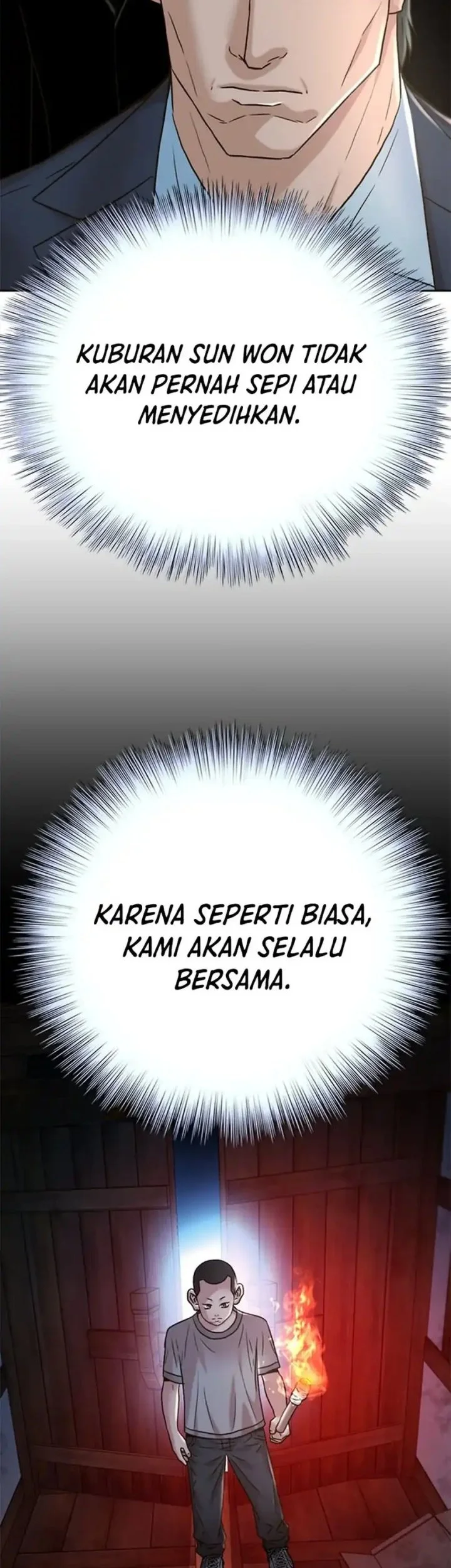 Judge Lee Han Young Bab 161 halaman 32