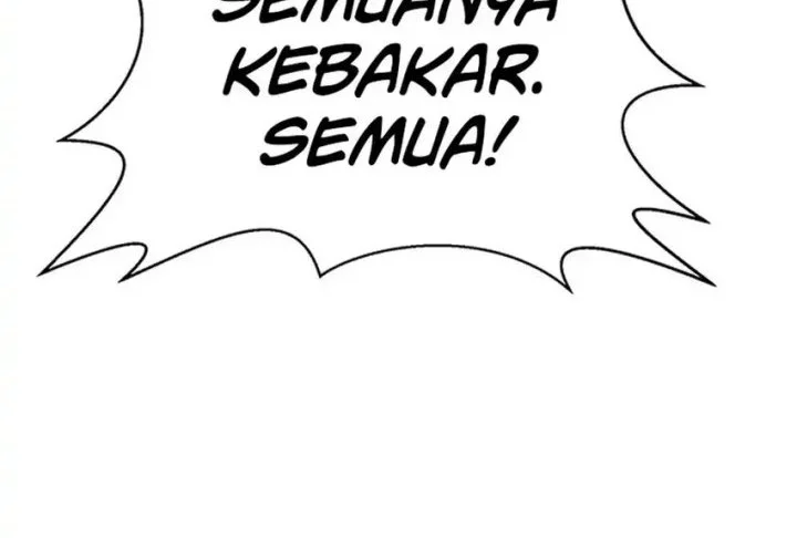 Judge Lee Han Young Bab 161 halaman 47