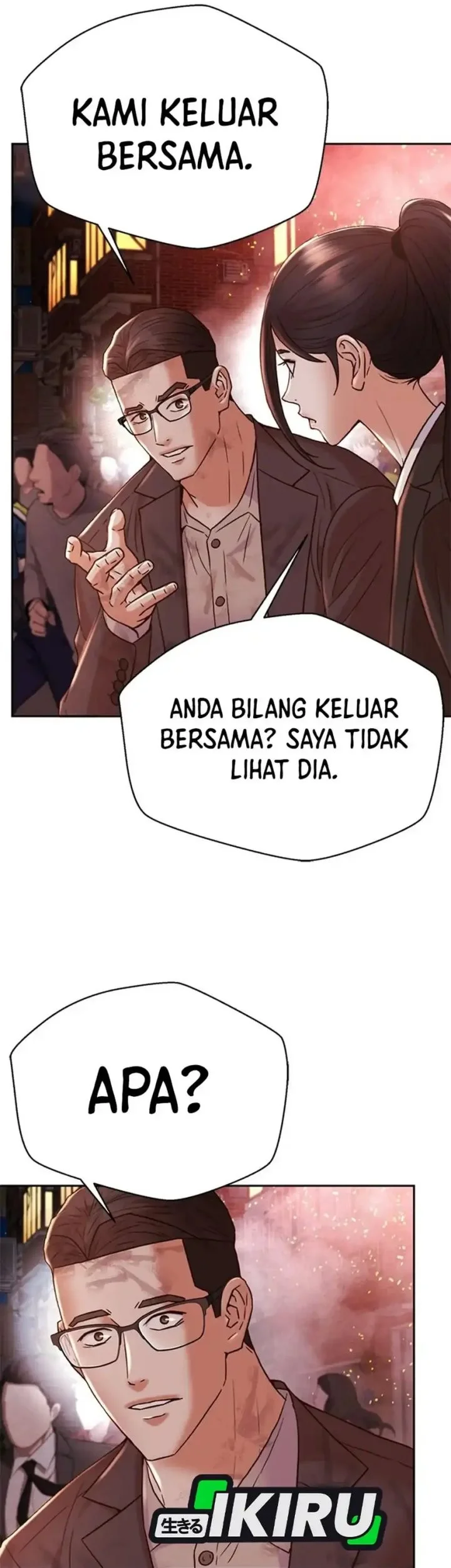Judge Lee Han Young Bab 161 halaman 56