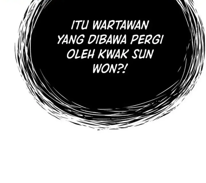 Judge Lee Han Young Bab 161 halaman 71