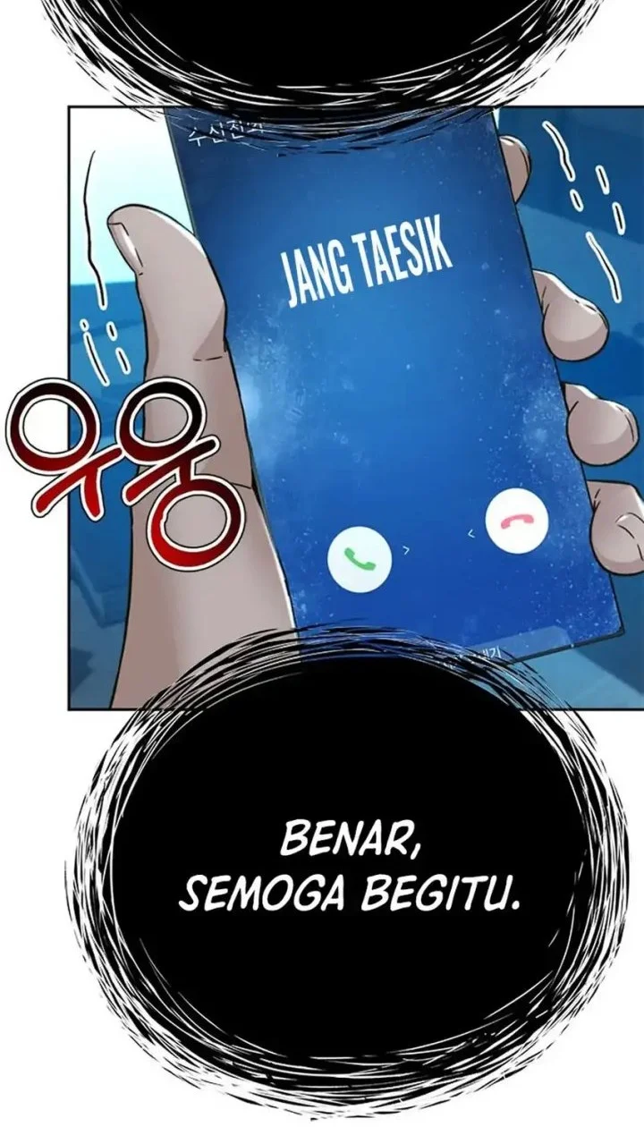 Judge Lee Han Young Bab 161 halaman 75