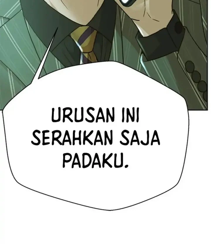 Judge Lee Han Young Bab 161 halaman 78