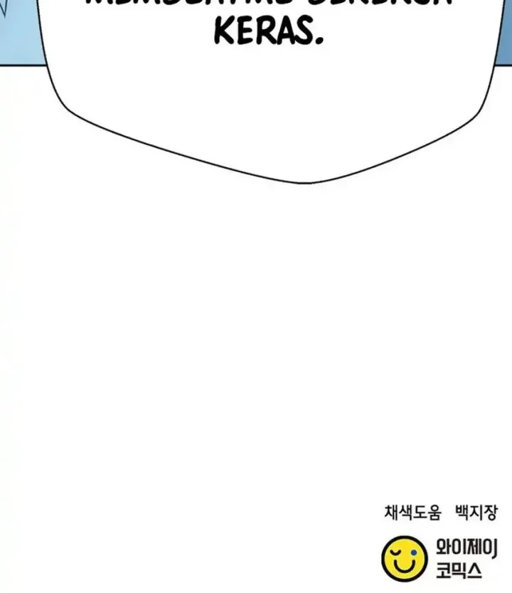 Judge Lee Han Young Bab 161 halaman 80