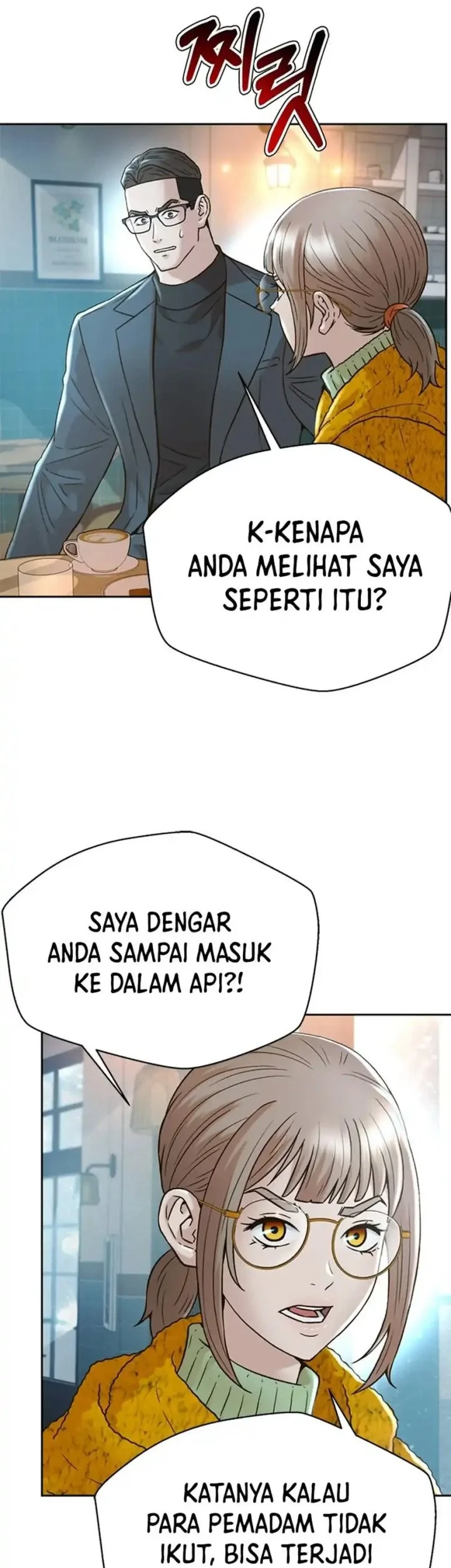 Judge Lee Han Young Bab 162 halaman 5