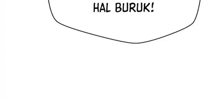 Judge Lee Han Young Bab 162 halaman 6
