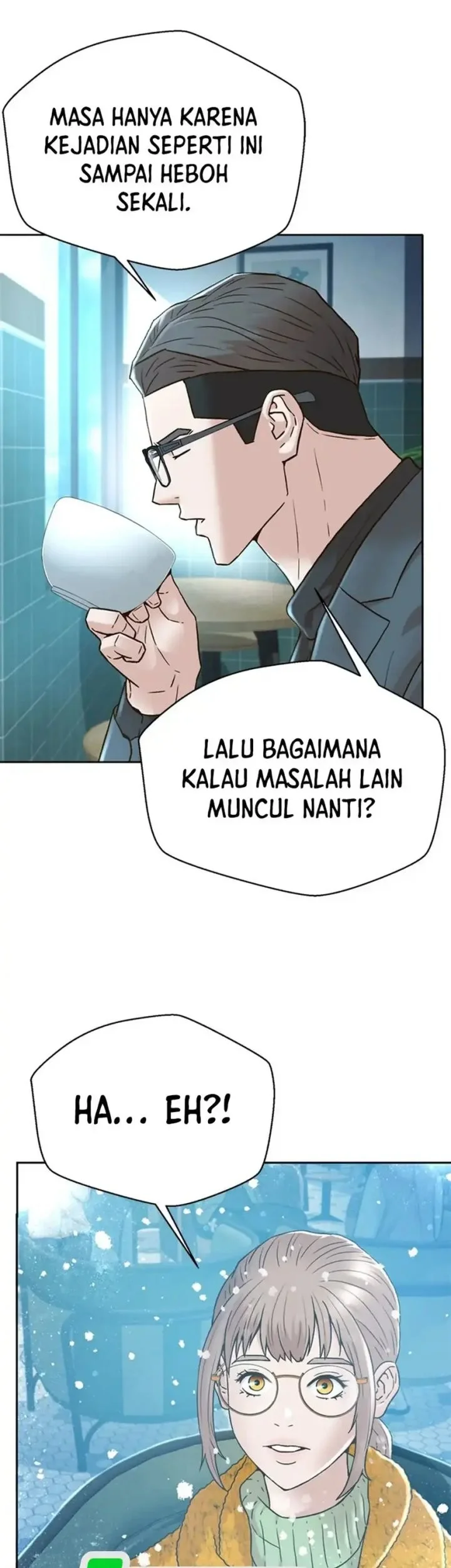 Judge Lee Han Young Bab 162 halaman 12