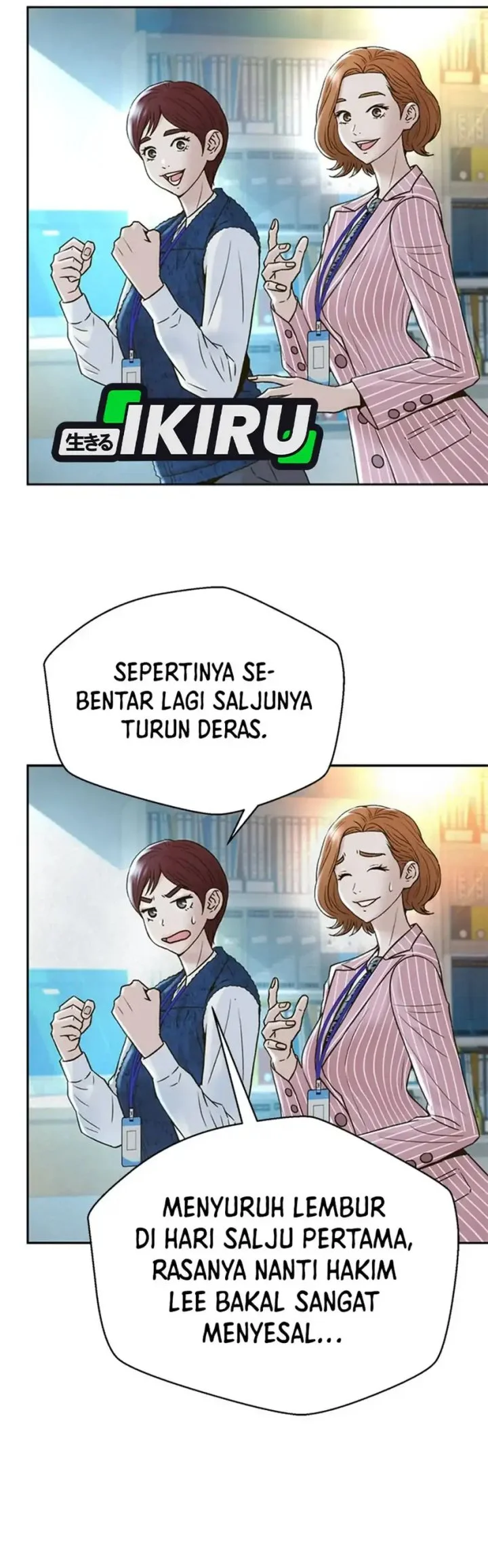 Judge Lee Han Young Bab 162 halaman 22