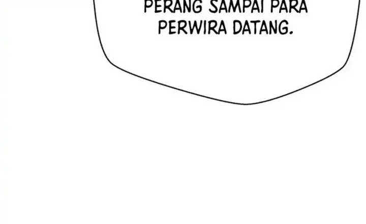 Judge Lee Han Young Bab 162 halaman 24