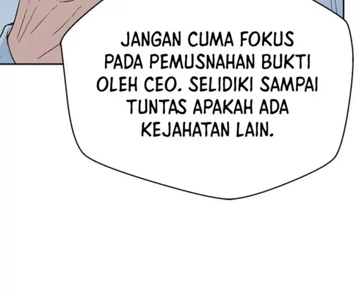 Judge Lee Han Young Bab 162 halaman 32