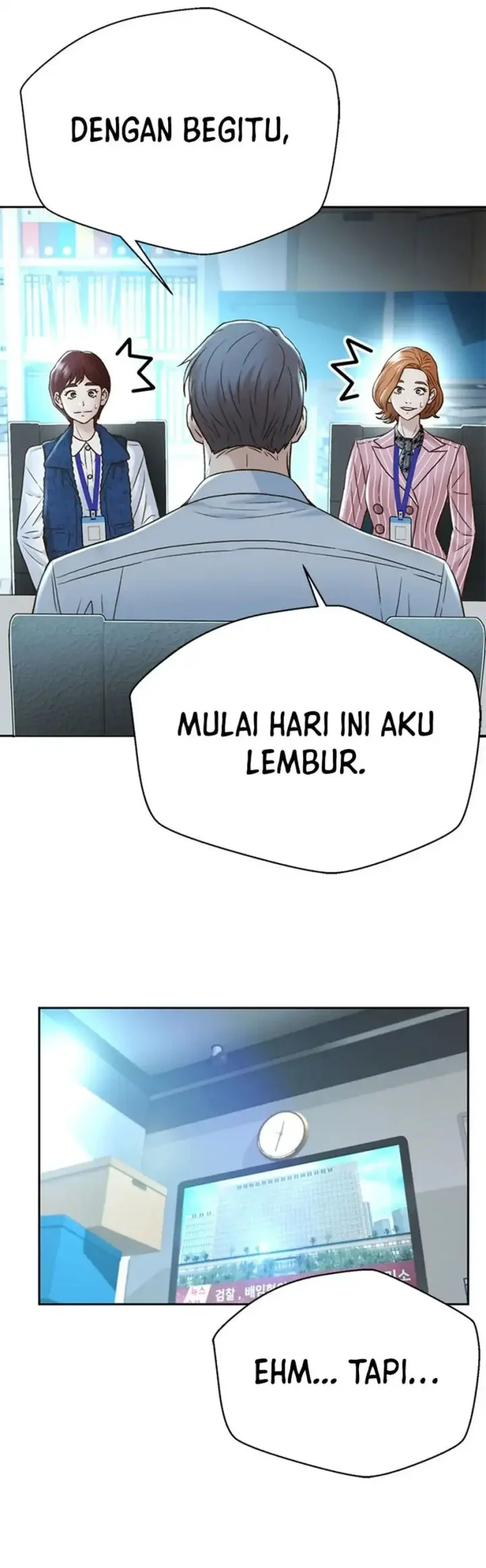 Judge Lee Han Young Bab 162 halaman 33