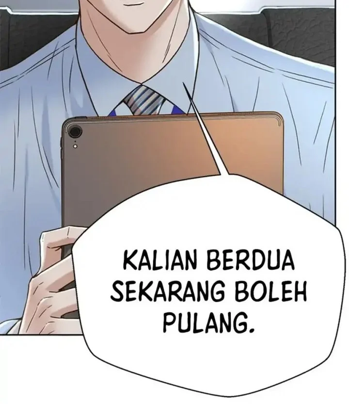 Judge Lee Han Young Bab 162 halaman 37