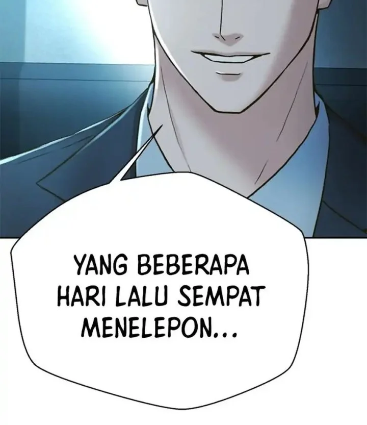 Judge Lee Han Young Bab 162 halaman 47