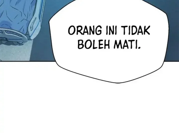 Judge Lee Han Young Bab 162 halaman 49