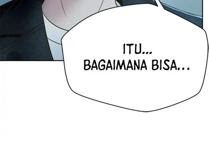 Judge Lee Han Young Bab 162 halaman 53