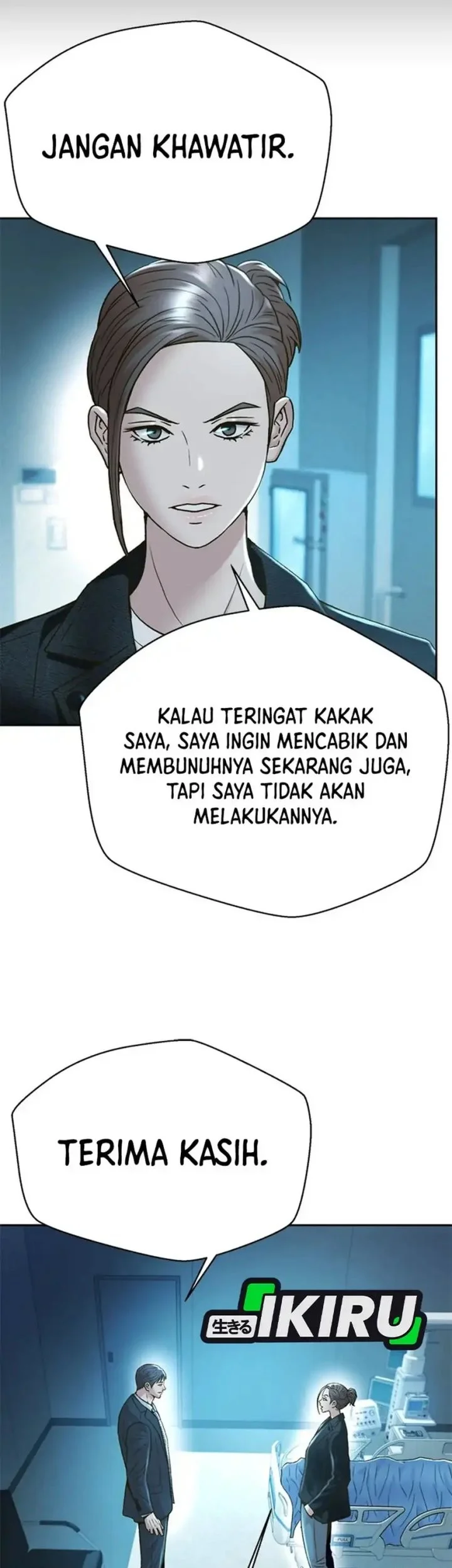 Judge Lee Han Young Bab 162 halaman 59