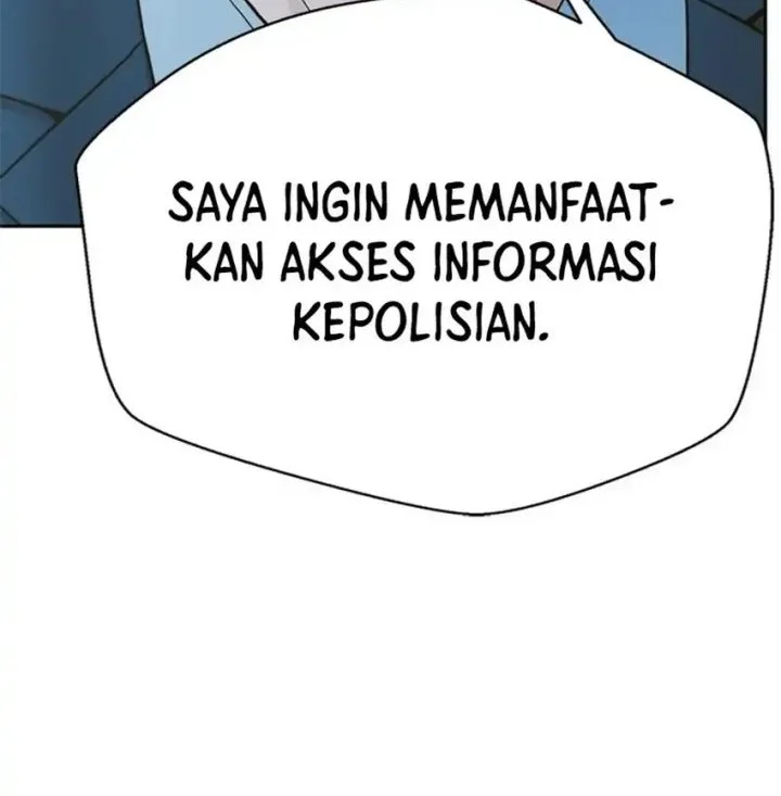 Judge Lee Han Young Bab 162 halaman 71