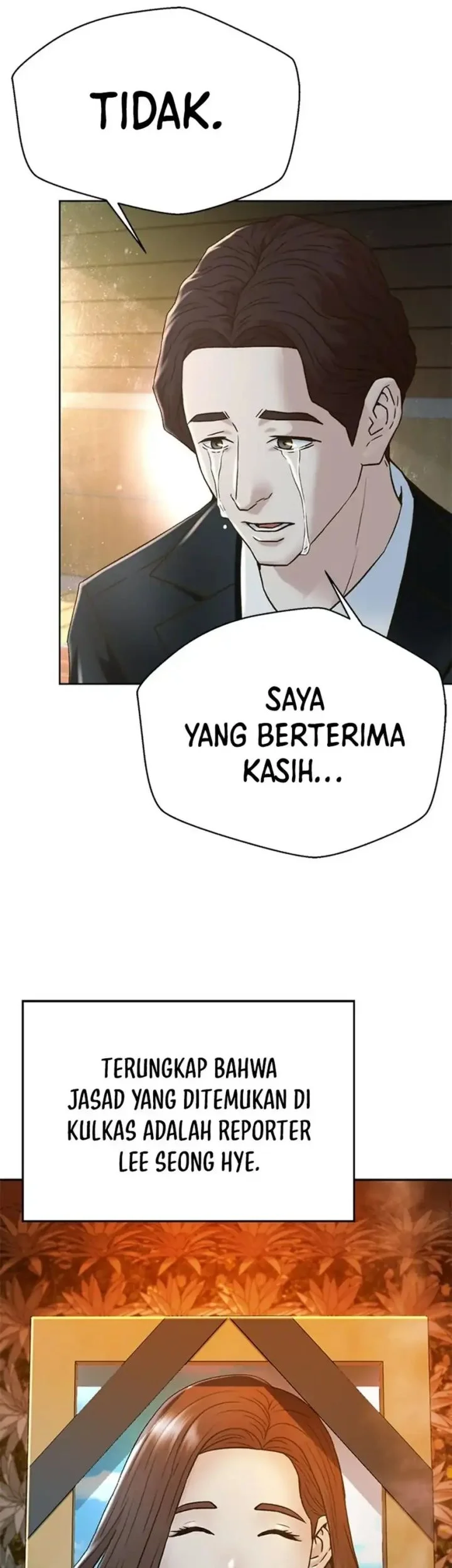 Judge Lee Han Young Bab 162 halaman 76