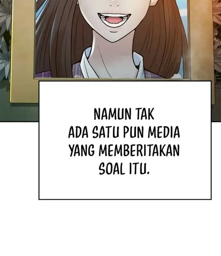 Judge Lee Han Young Bab 162 halaman 77