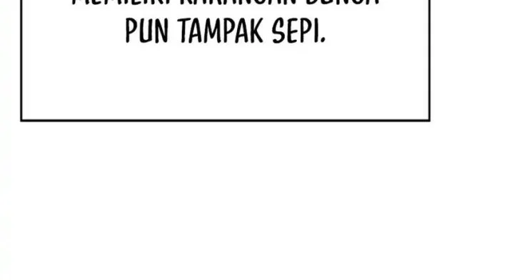 Judge Lee Han Young Bab 162 halaman 79