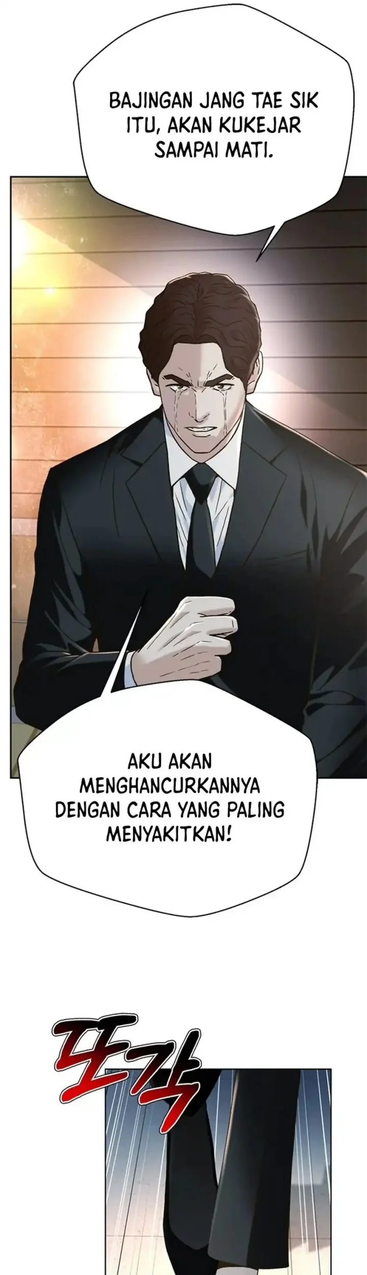Judge Lee Han Young Bab 162 halaman 80