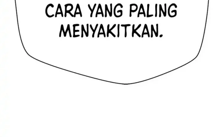 Judge Lee Han Young Bab 162 halaman 83