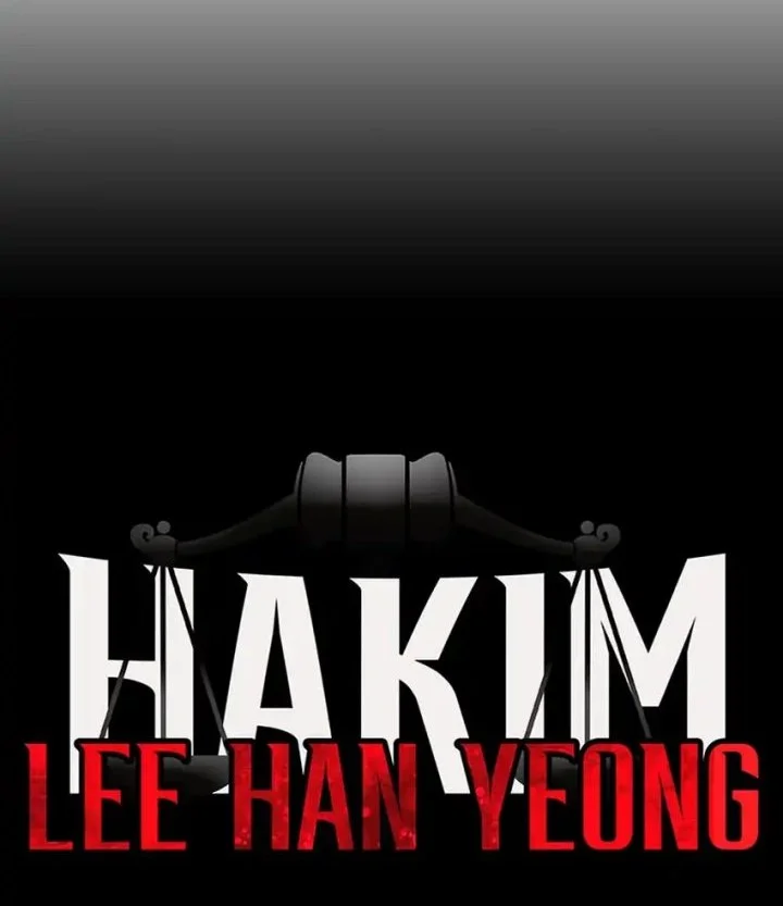 Judge Lee Han Young Bab 163 halaman 5