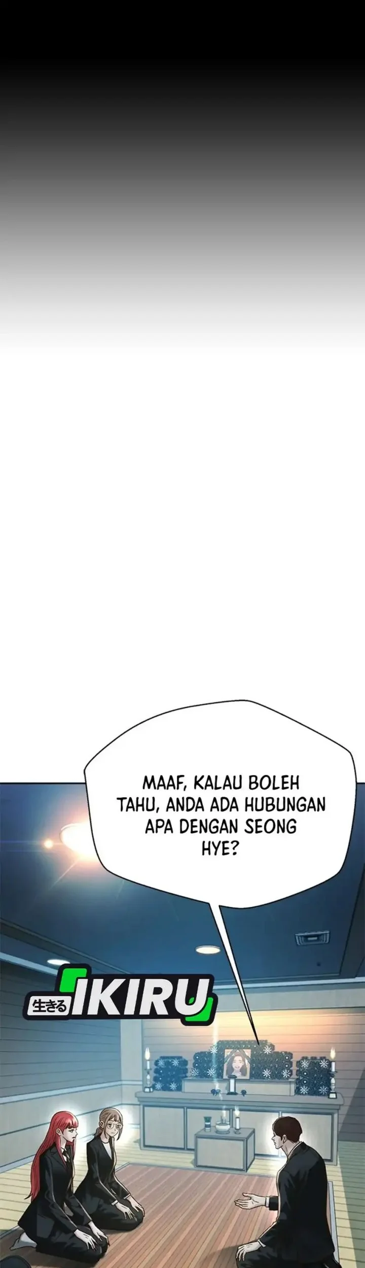 Judge Lee Han Young Bab 163 halaman 6