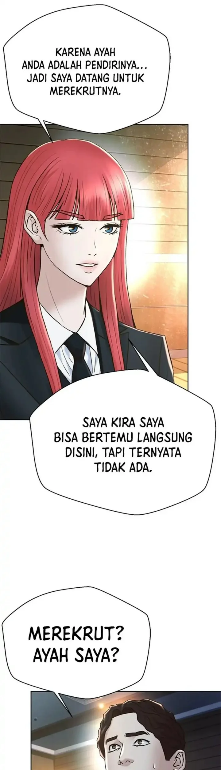 Judge Lee Han Young Bab 163 halaman 10