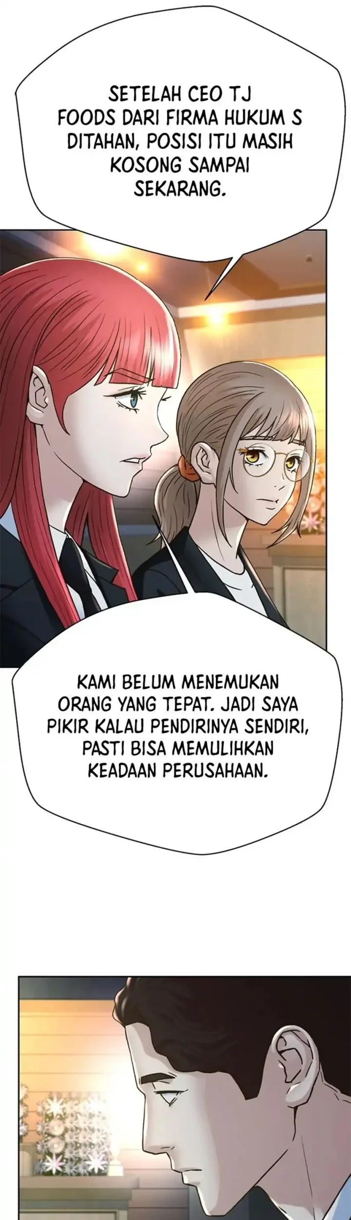 Judge Lee Han Young Bab 163 halaman 12