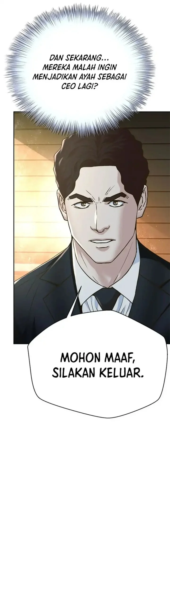 Judge Lee Han Young Bab 163 halaman 15