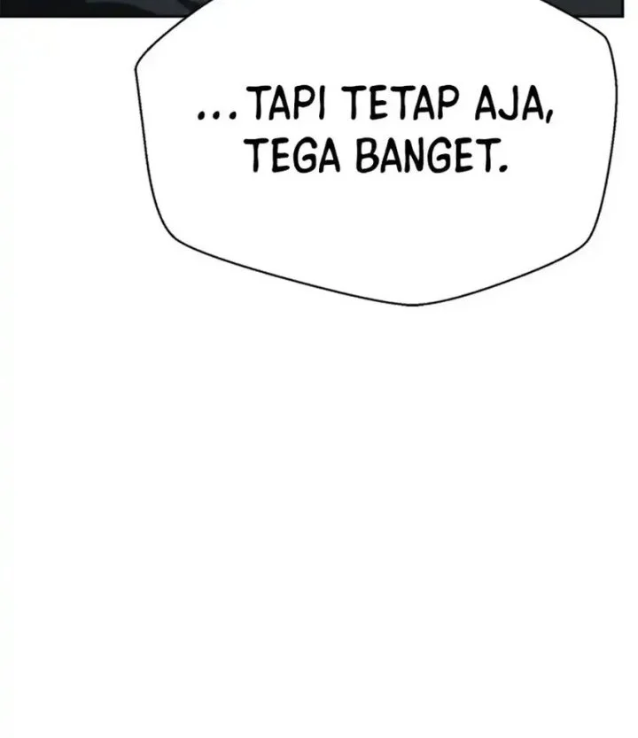 Judge Lee Han Young Bab 163 halaman 28