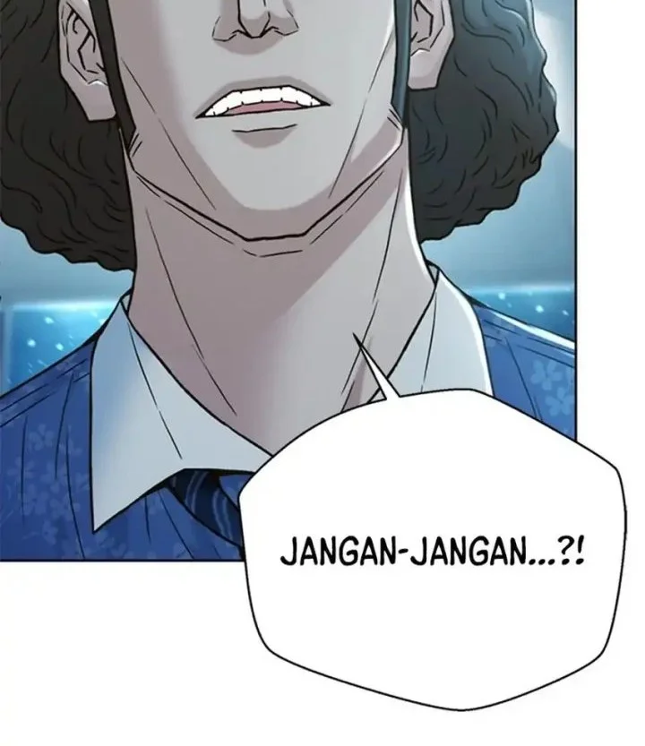 Judge Lee Han Young Bab 163 halaman 44