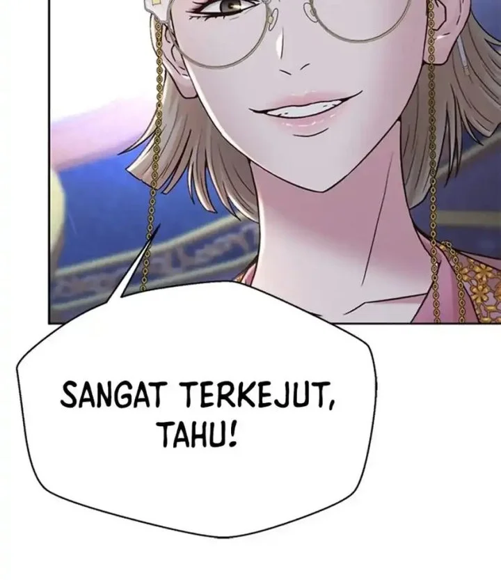 Judge Lee Han Young Bab 163 halaman 63