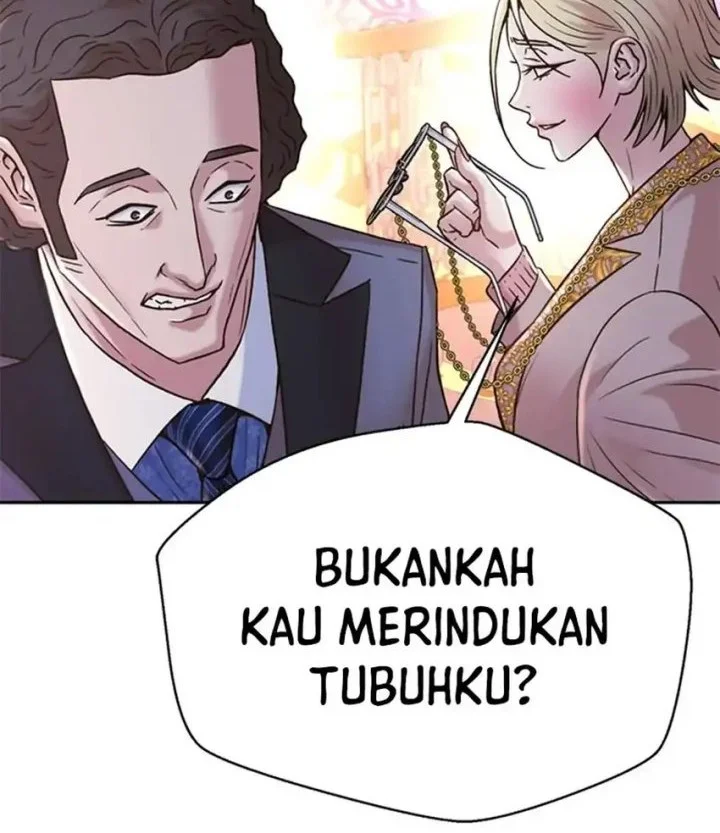 Judge Lee Han Young Bab 163 halaman 79