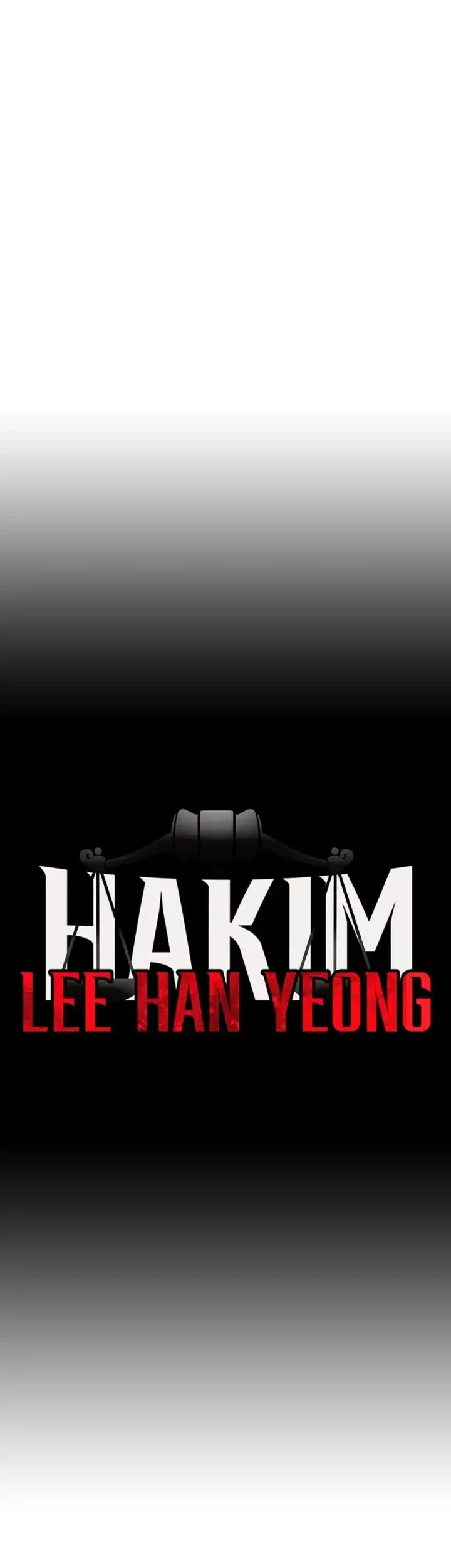 Judge Lee Han Young Bab 164 halaman 21