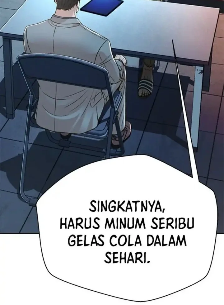 Judge Lee Han Young Bab 164 halaman 60