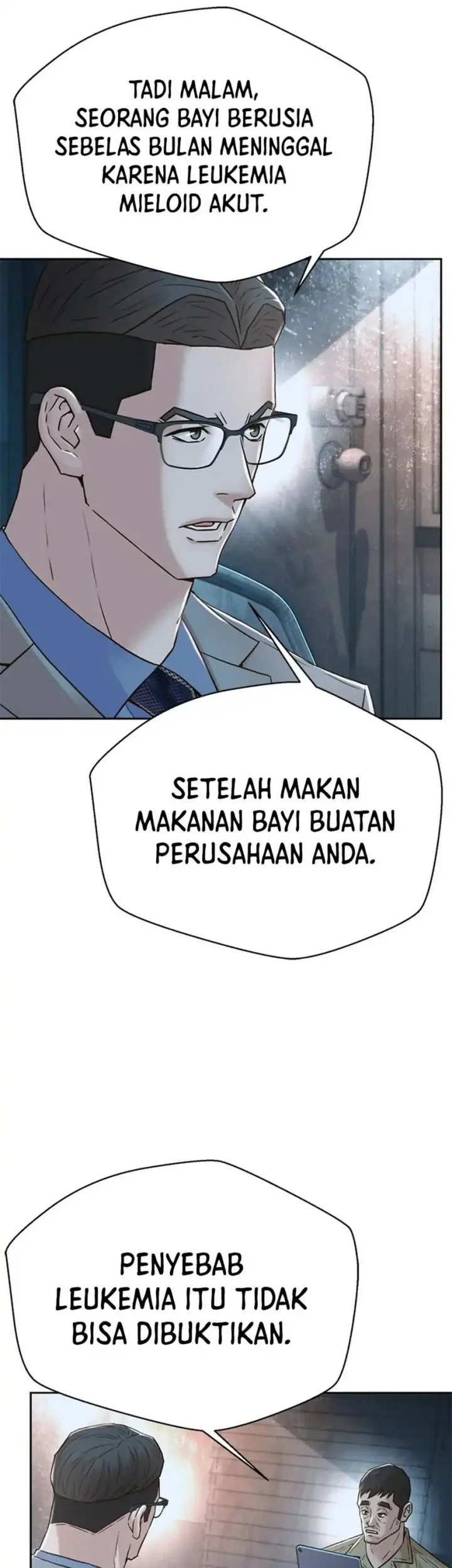 Judge Lee Han Young Bab 164 halaman 64