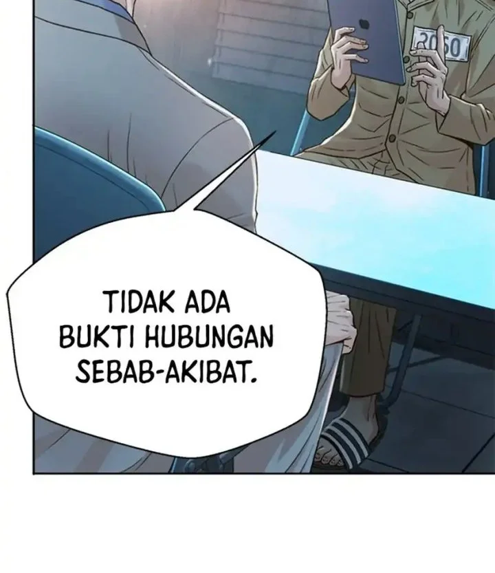 Judge Lee Han Young Bab 164 halaman 65