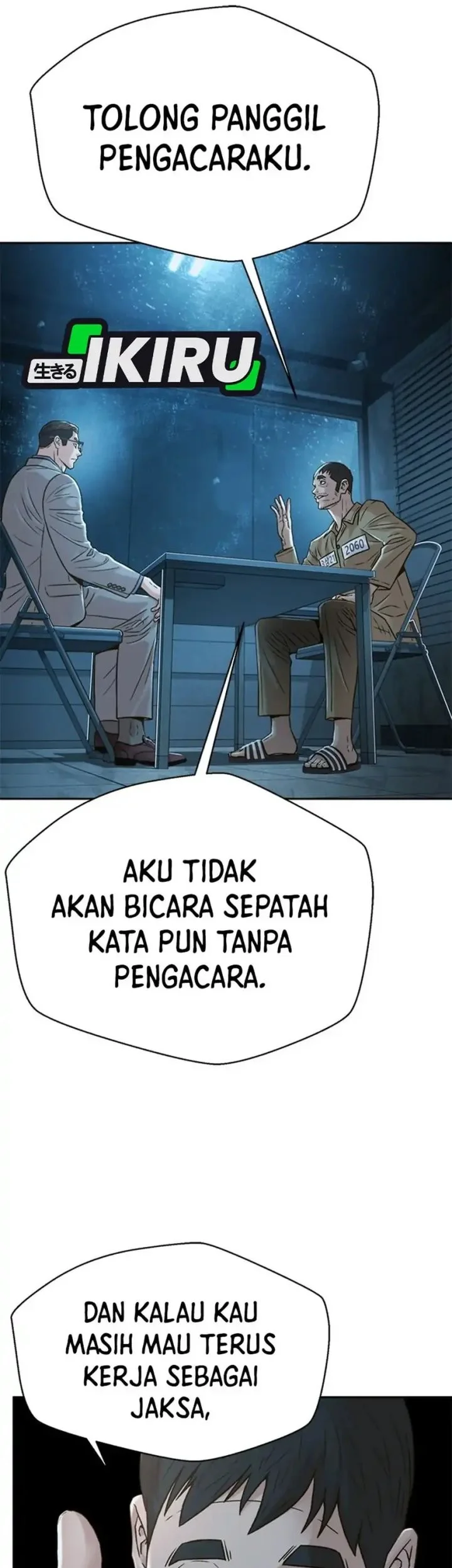 Judge Lee Han Young Bab 164 halaman 68
