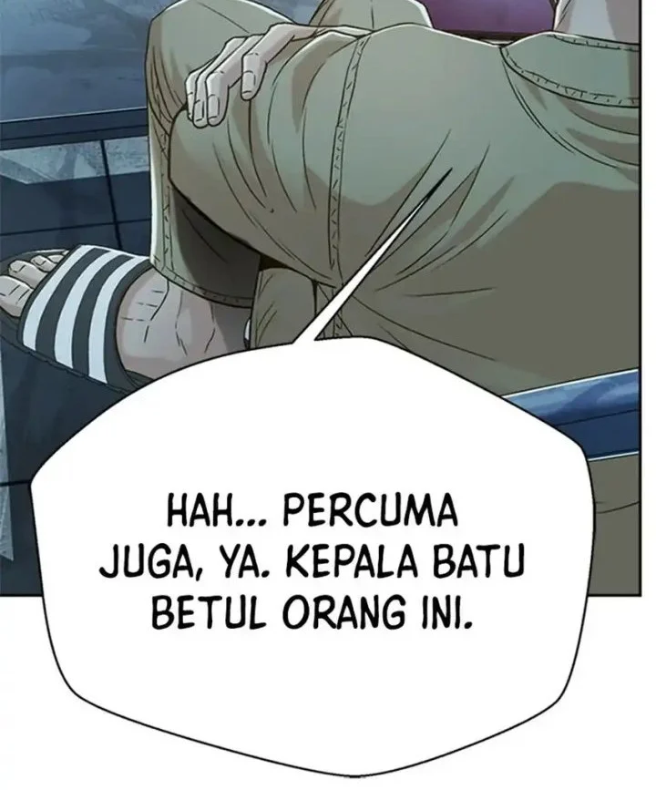 Judge Lee Han Young Bab 164 halaman 74