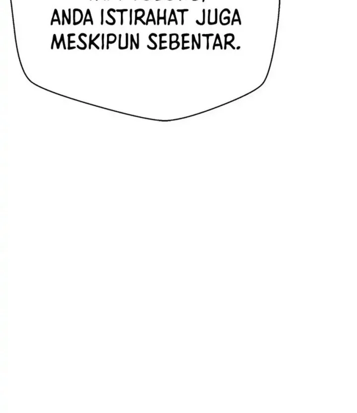 Judge Lee Han Young Bab 164 halaman 89