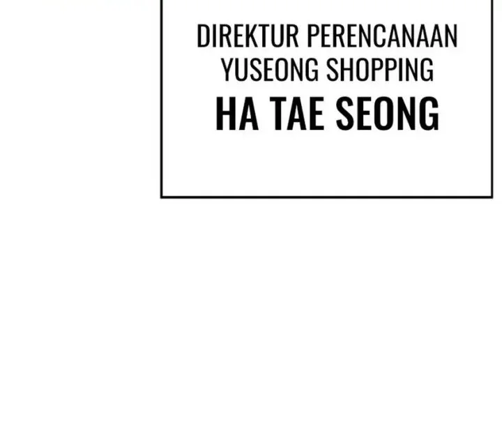 Judge Lee Han Young Bab 165 halaman 19