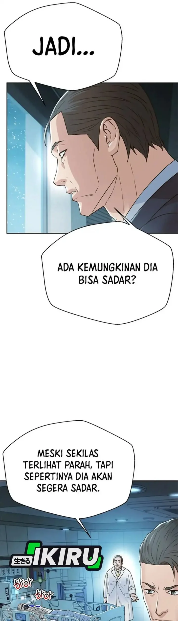 Judge Lee Han Young Bab 165 halaman 33