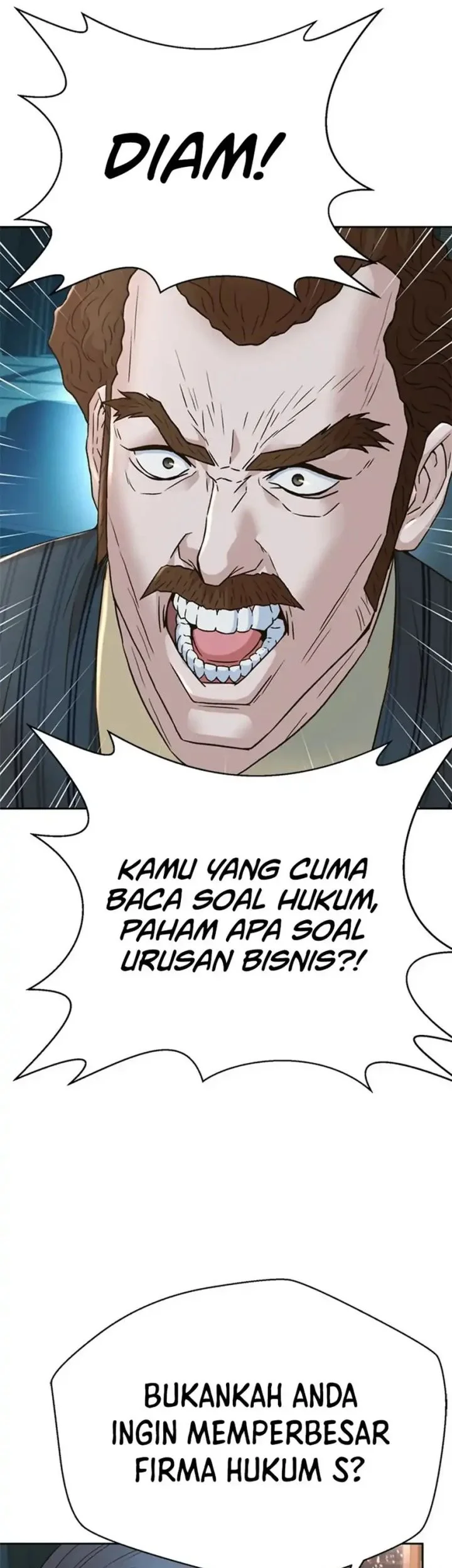 Judge Lee Han Young Bab 165 halaman 80
