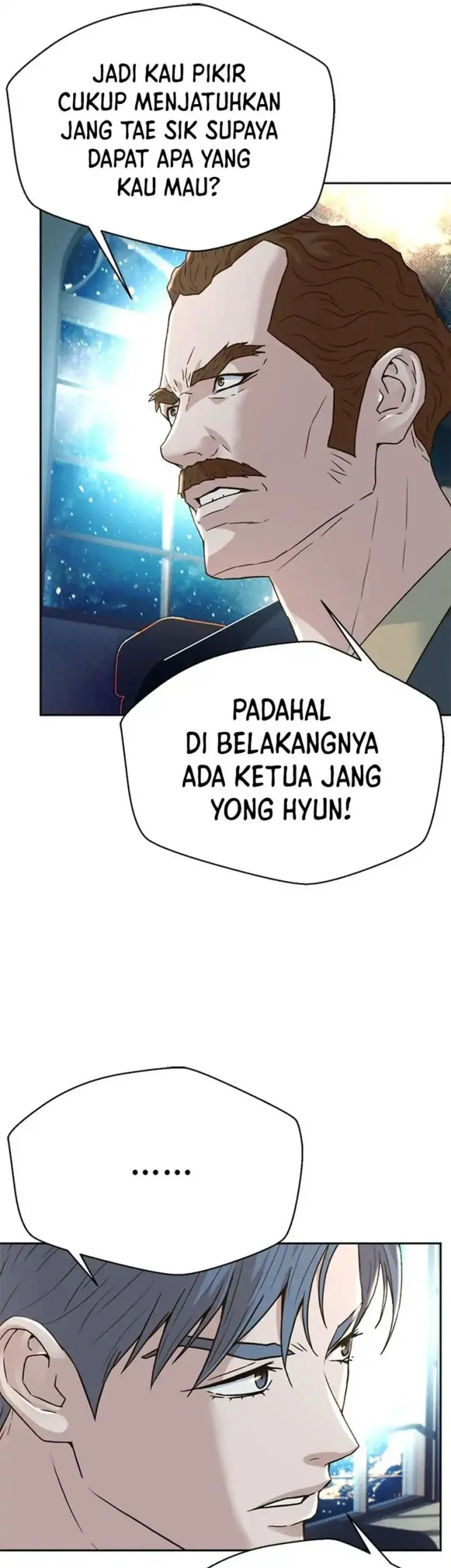 Judge Lee Han Young Bab 165 halaman 84