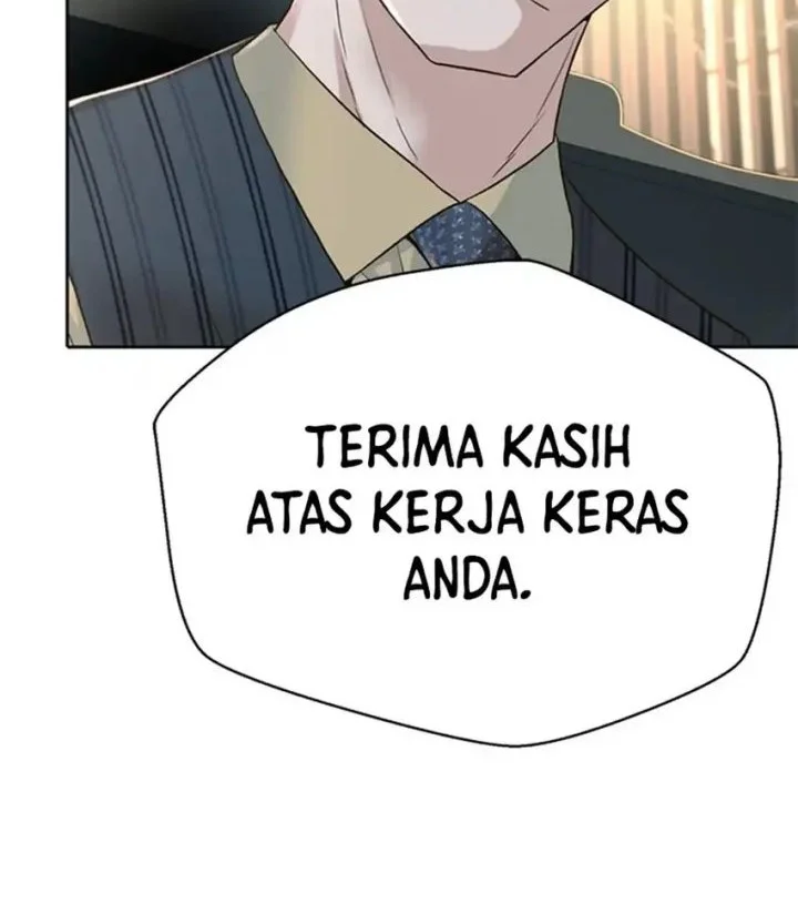 Judge Lee Han Young Bab 165 halaman 95
